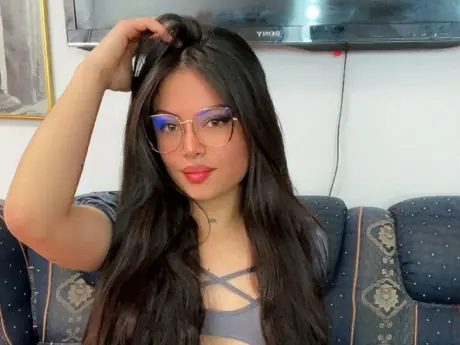Chat with SamanthaBakes