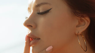 Kostenlos Nackt AliceBesss