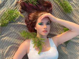 random webcam ElzaBlis