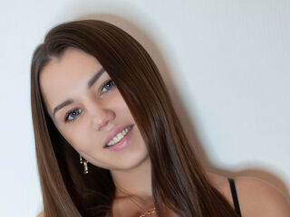 LiveJasmin MarinaMars