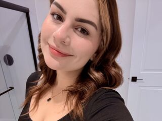 CamTastikChristy Russian live cam models