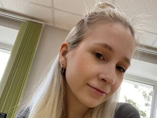 pvt chat BrittleDorget