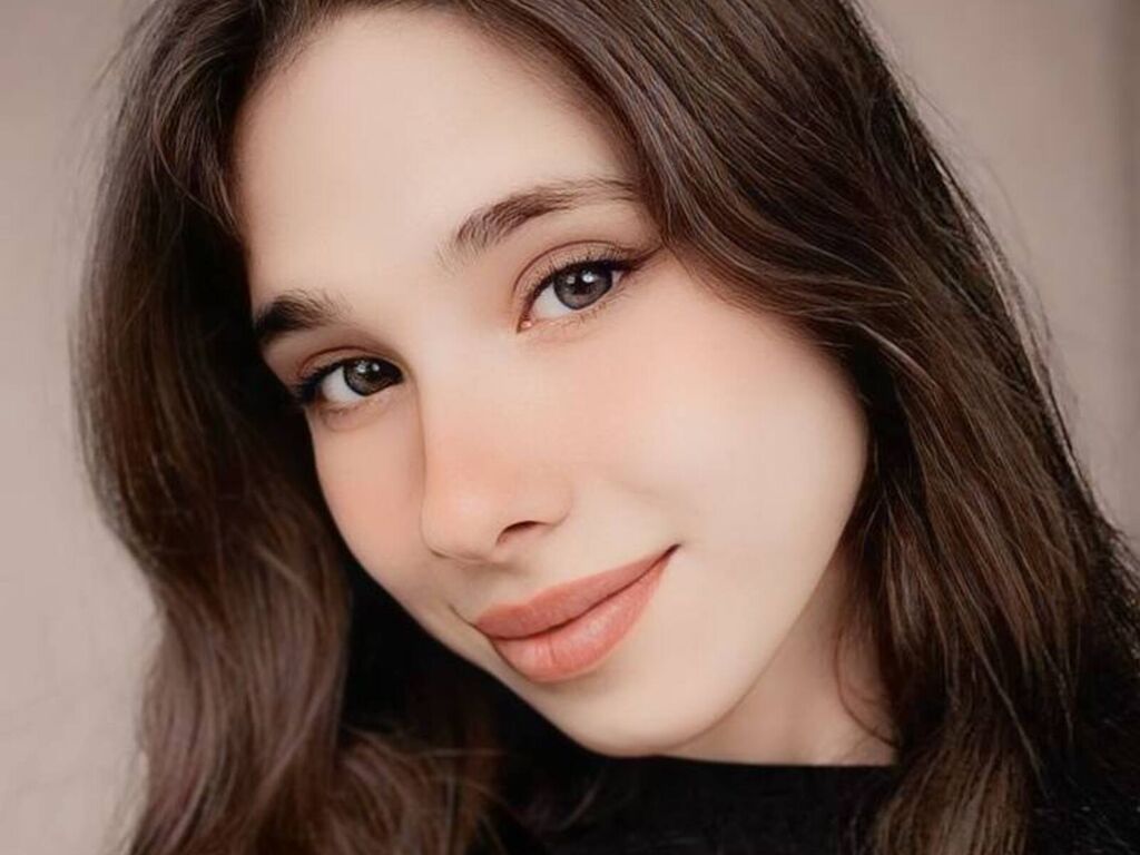 LorettaChristley