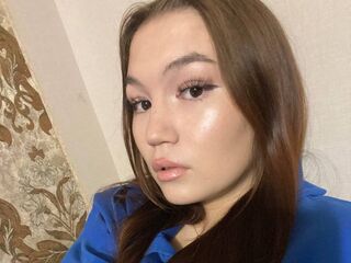 amateur sex online EliviaByfield