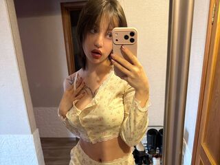 AlexaSparkle]