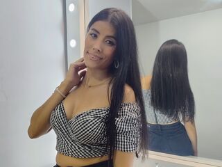 PearlConel live nude sexxx