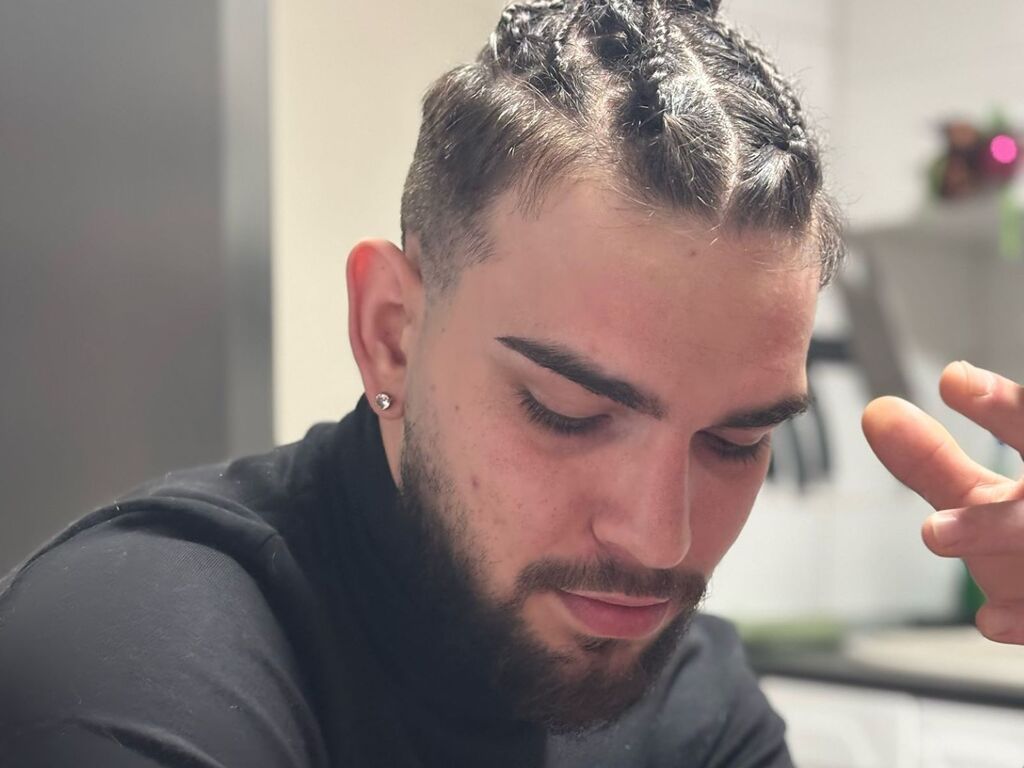 Preview of kanexhunter