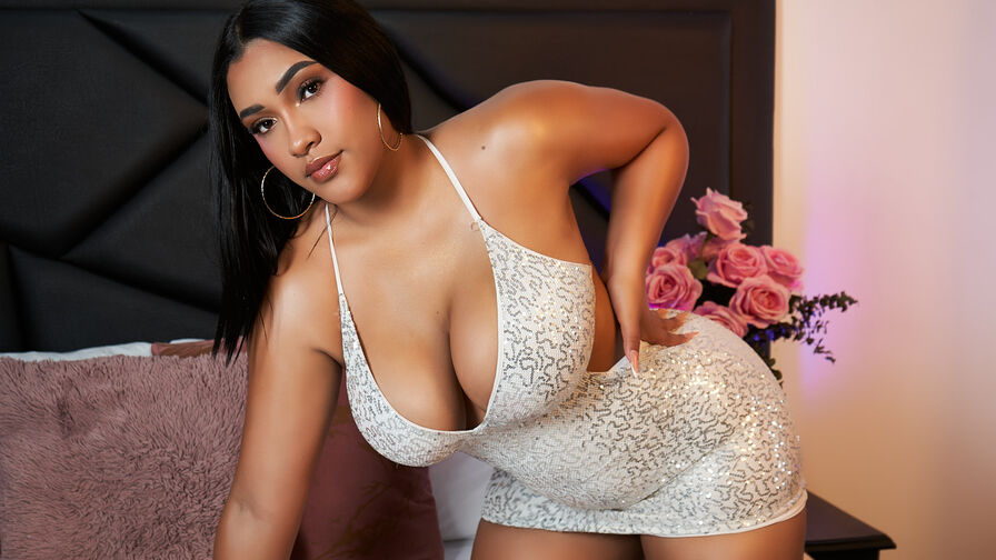 Watch AliceRuyz live on Free Erotic Fantasy