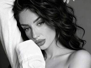 IrisOwen