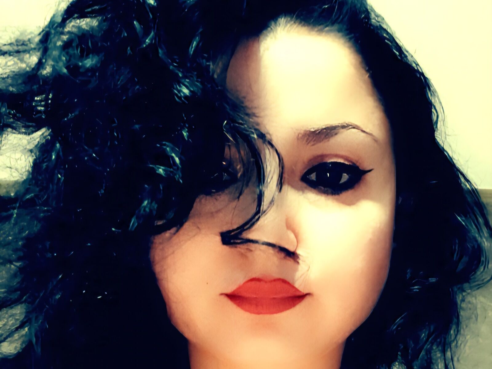 Live cam for EmmaJasper