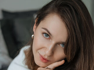 videochat BrigitteSummers