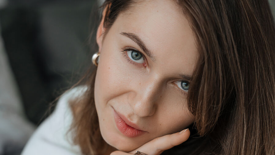 Live Sex Chat with BrigitteSummers