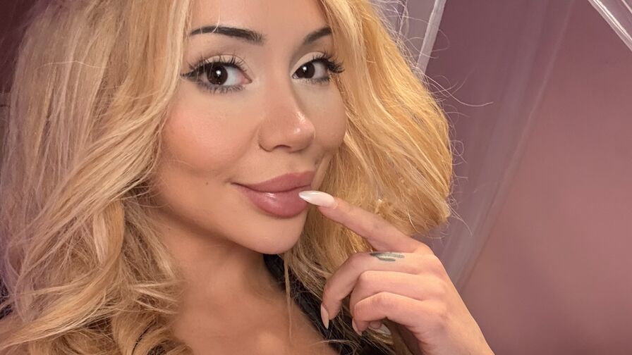 VixSen Live Sex Chat at Educate My