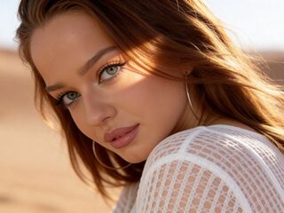 cam chat porn KatrinaEvance