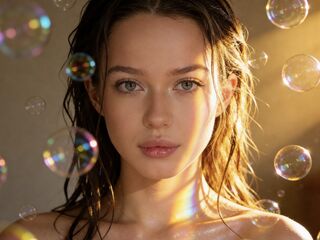 KatrinaEvance Porn Show