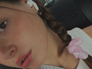 adult web cam MyriamSerpa