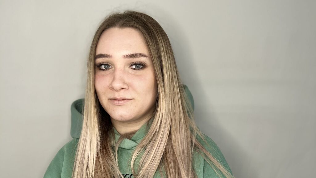  online at GirlsOfJasmin