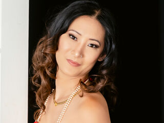 DianaOceanXO American