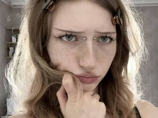 MollySan