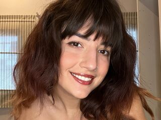 kaarinallambfed Naked