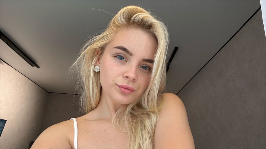 View EvaEdlin Fuck Vids and Pics