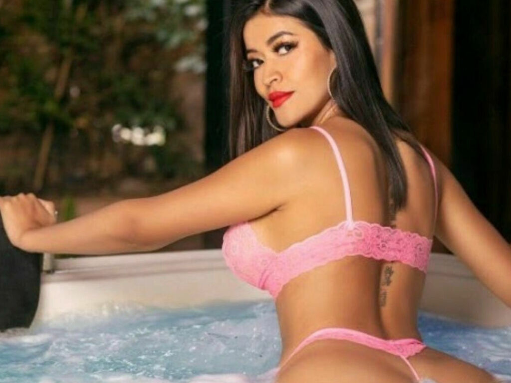 VanessaCaseres