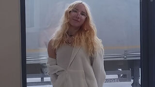 NikaFrosha Live Webcam on LiveJasmin