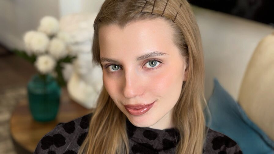 RachelRogerses
