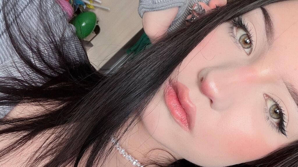 MarieJosePhilip's profile from Jasmin at GirlsOfJasmin'