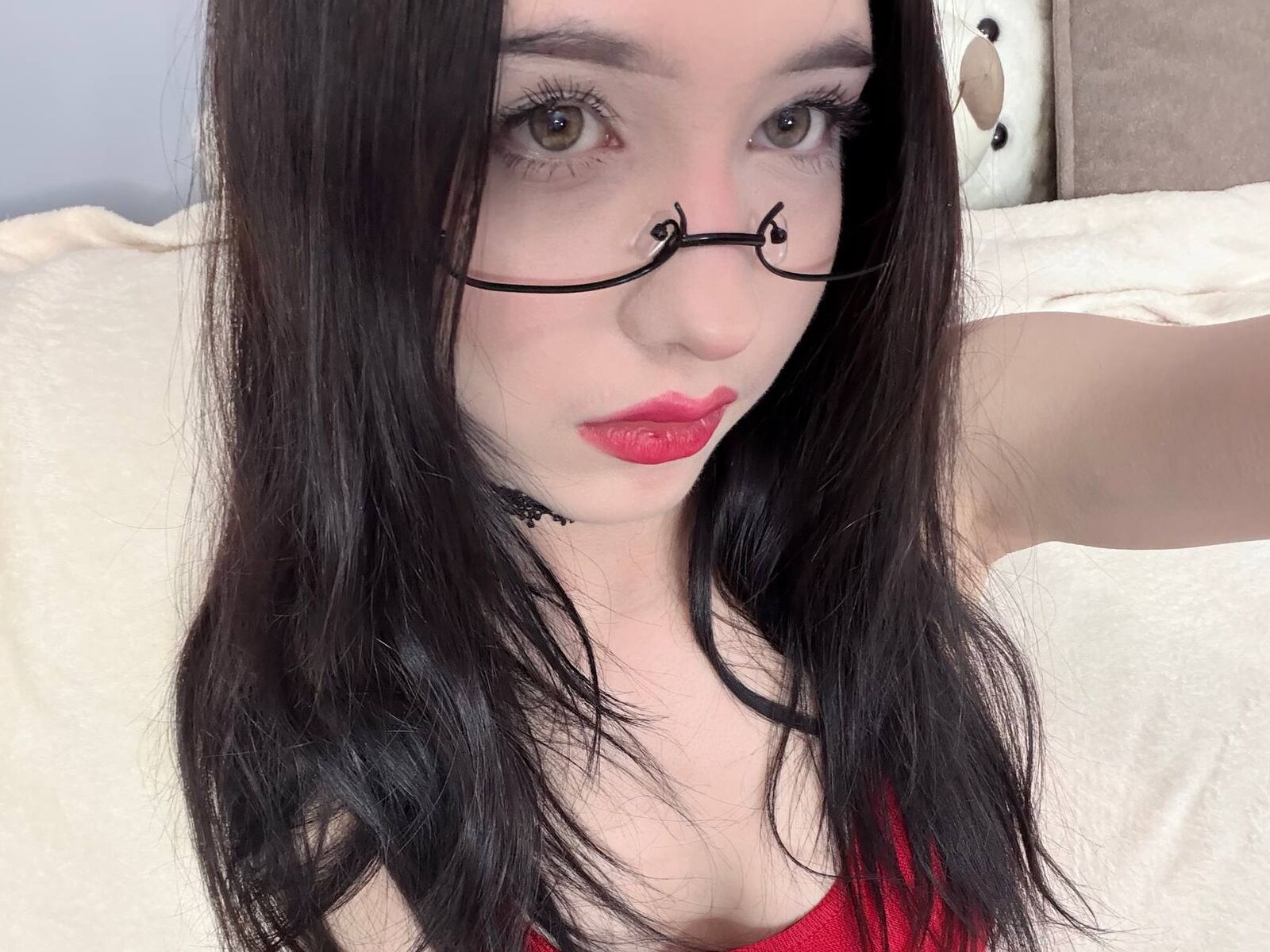 Live cam for MarieJosePhilip