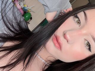 MarieJosePhilip live cam