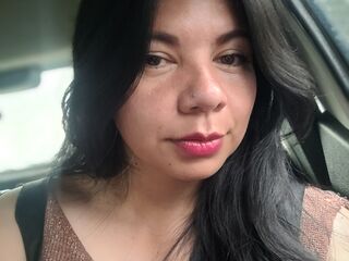 MacarennaGomez Porn Show