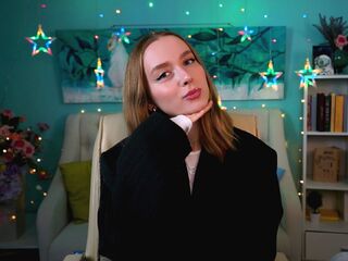 free adult chatting JenniferGraves