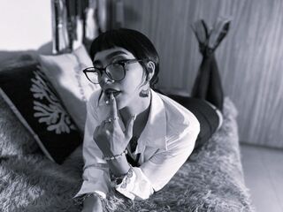 PandoraSpell