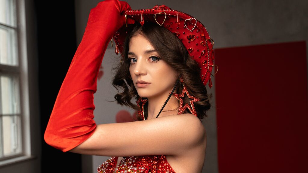 ReneLiss cover