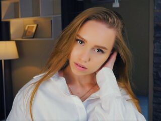 WilonaFurr Free chat cam