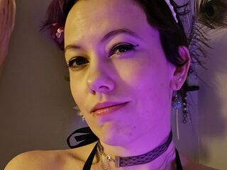 web cam sex chat FleurLis