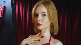 Kostenlos Nackt JayseWhite