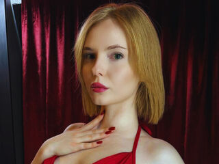 JayseWhite Porn Show