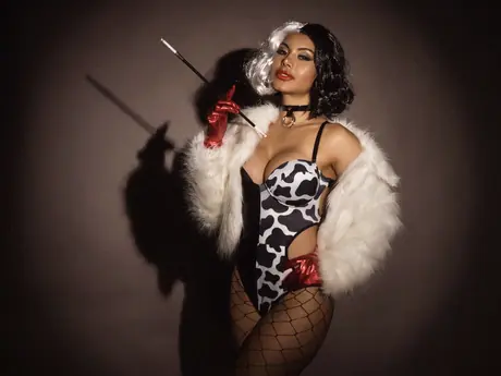 Chat with JosiePelthon