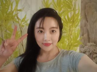 online webcam sex YueShuang