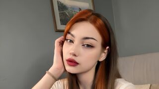 Free Nude ArletteCharlie