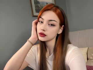 live sex chats ArletteCharlie