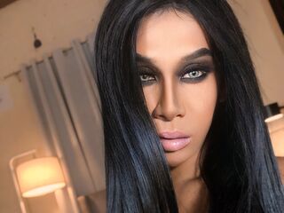 free sex cam online MariaWallace
