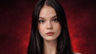 Kostenlos Nackt MargariteBesty