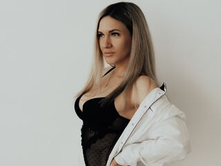 TianaRock LiveJasmin live cam models