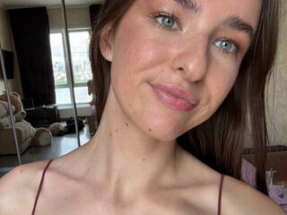 live nude cam GingerWareham