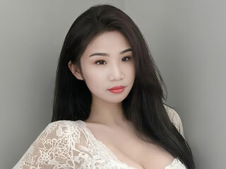 FangMuXi
