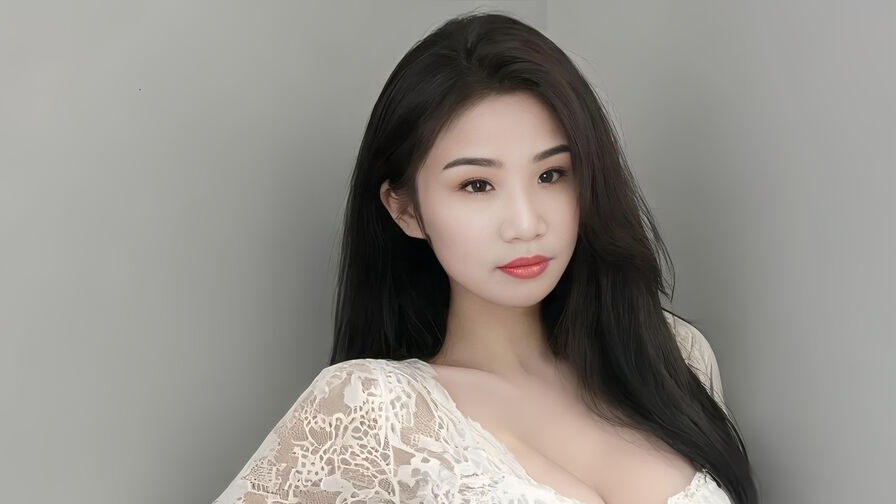 FangMuXi's live cam
