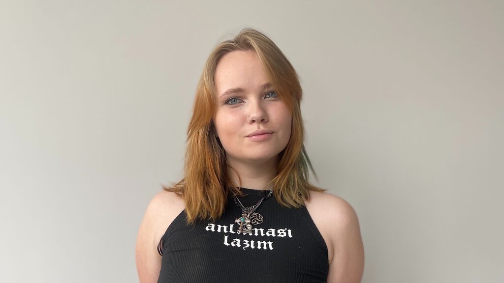 ConstanceGault online cam on GirlsOfJasmin